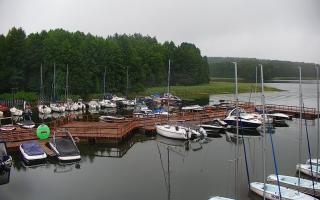 Olsztyn Słoneczna Polana #1 - 11-07-2025 09:03