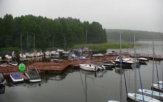Olsztyn Słoneczna Polana #1 - 11-07-2025 09:10