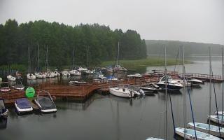 Olsztyn Słoneczna Polana #1 - 11-07-2025 09:18