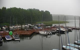 Olsztyn Słoneczna Polana #1 - 11-07-2025 09:26