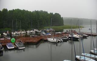 Olsztyn Słoneczna Polana #1 - 11-07-2025 09:34