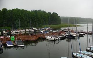 Olsztyn Słoneczna Polana #1 - 11-07-2025 09:49