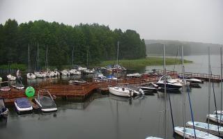Olsztyn Słoneczna Polana #1 - 11-07-2025 10:04