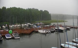Olsztyn Słoneczna Polana #1 - 11-07-2025 10:12
