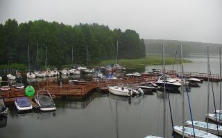Olsztyn Słoneczna Polana #1 - 11-07-2025 10:20