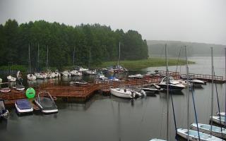 Olsztyn Słoneczna Polana #1 - 11-07-2025 10:28