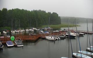 Olsztyn Słoneczna Polana #1 - 11-07-2025 10:35