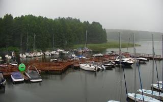 Olsztyn Słoneczna Polana #1 - 11-07-2025 10:43
