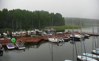 Olsztyn Słoneczna Polana #1 - 11-07-2025 10:51