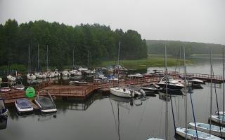 Olsztyn Słoneczna Polana #1 - 11-07-2025 10:59