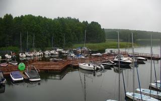 Olsztyn Słoneczna Polana #1 - 11-07-2025 11:06