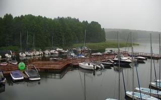 Olsztyn Słoneczna Polana #1 - 11-07-2025 11:14