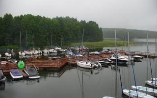 Olsztyn Słoneczna Polana #1 - 11-07-2025 11:22
