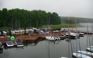 Olsztyn Słoneczna Polana #1 - 11-07-2025 11:29