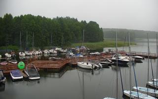 Olsztyn Słoneczna Polana #1 - 11-07-2025 11:37