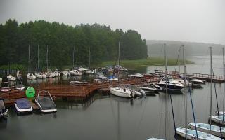 Olsztyn Słoneczna Polana #1 - 11-07-2025 11:45