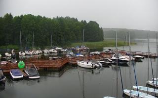 Olsztyn Słoneczna Polana #1 - 11-07-2025 11:53