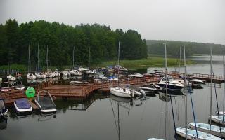 Olsztyn Słoneczna Polana #1 - 11-07-2025 12:08