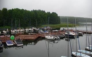 Olsztyn Słoneczna Polana #1 - 11-07-2025 12:16