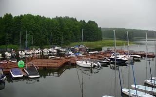 Olsztyn Słoneczna Polana #1 - 11-07-2025 12:23