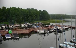Olsztyn Słoneczna Polana #1 - 11-07-2025 12:31