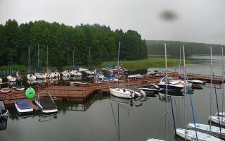 Olsztyn Słoneczna Polana #1 - 11-07-2025 12:39