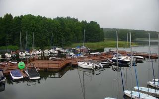 Olsztyn Słoneczna Polana #1 - 11-07-2025 12:47