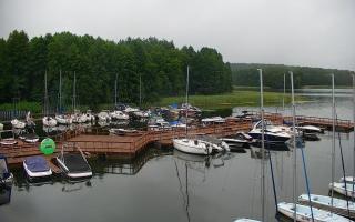 Olsztyn Słoneczna Polana #1 - 11-07-2025 12:54