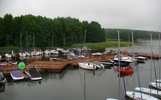 Olsztyn Słoneczna Polana #1 - 11-07-2025 13:02