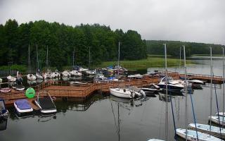 Olsztyn Słoneczna Polana #1 - 11-07-2025 13:10