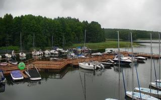 Olsztyn Słoneczna Polana #1 - 11-07-2025 13:18