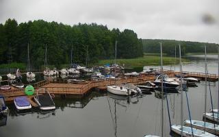 Olsztyn Słoneczna Polana #1 - 11-07-2025 13:25