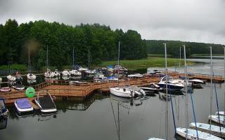 Olsztyn Słoneczna Polana #1 - 11-07-2025 13:33