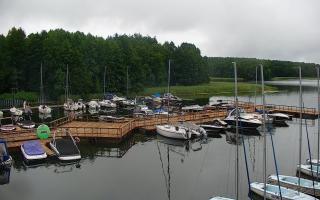 Olsztyn Słoneczna Polana #1 - 11-07-2025 13:41