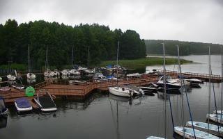 Olsztyn Słoneczna Polana #1 - 11-07-2025 13:48
