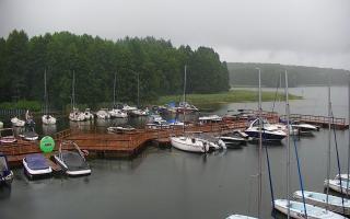 Olsztyn Słoneczna Polana #1 - 11-07-2025 13:56
