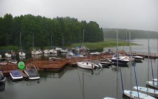 Olsztyn Słoneczna Polana #1 - 11-07-2025 14:04