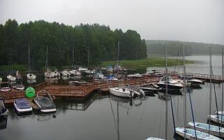 Olsztyn Słoneczna Polana #1 - 11-07-2025 14:12