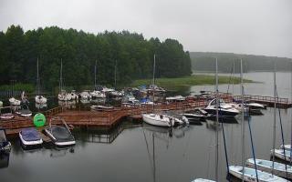 Olsztyn Słoneczna Polana #1 - 11-07-2025 14:19