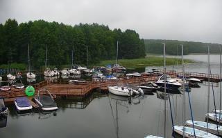 Olsztyn Słoneczna Polana #1 - 11-07-2025 14:27