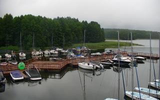 Olsztyn Słoneczna Polana #1 - 11-07-2025 14:35