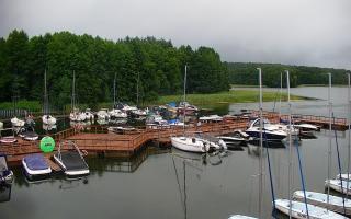 Olsztyn Słoneczna Polana #1 - 11-07-2025 14:42