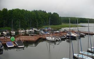 Olsztyn Słoneczna Polana #1 - 11-07-2025 14:50