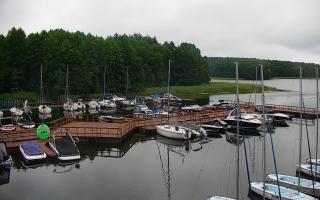 Olsztyn Słoneczna Polana #1 - 11-07-2025 14:58