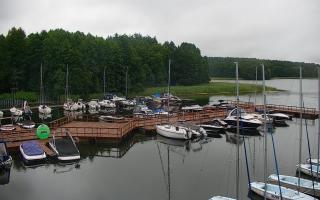 Olsztyn Słoneczna Polana #1 - 11-07-2025 15:06
