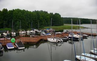 Olsztyn Słoneczna Polana #1 - 11-07-2025 15:13