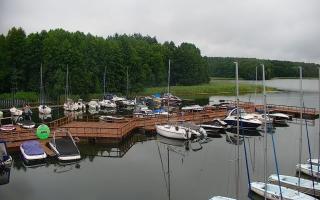 Olsztyn Słoneczna Polana #1 - 11-07-2025 15:21