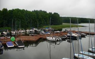 Olsztyn Słoneczna Polana #1 - 11-07-2025 15:29