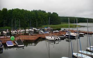 Olsztyn Słoneczna Polana #1 - 11-07-2025 15:36
