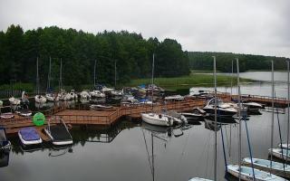 Olsztyn Słoneczna Polana #1 - 11-07-2025 15:44